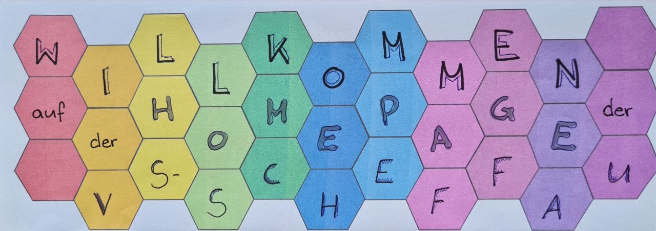 willkommen4 willkommen4